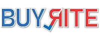 Buy Rite Kenya